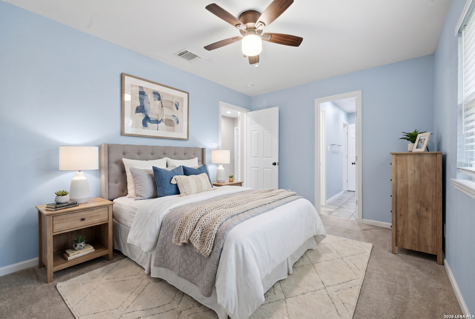 2854 Lakehills San Antonio TX 78251