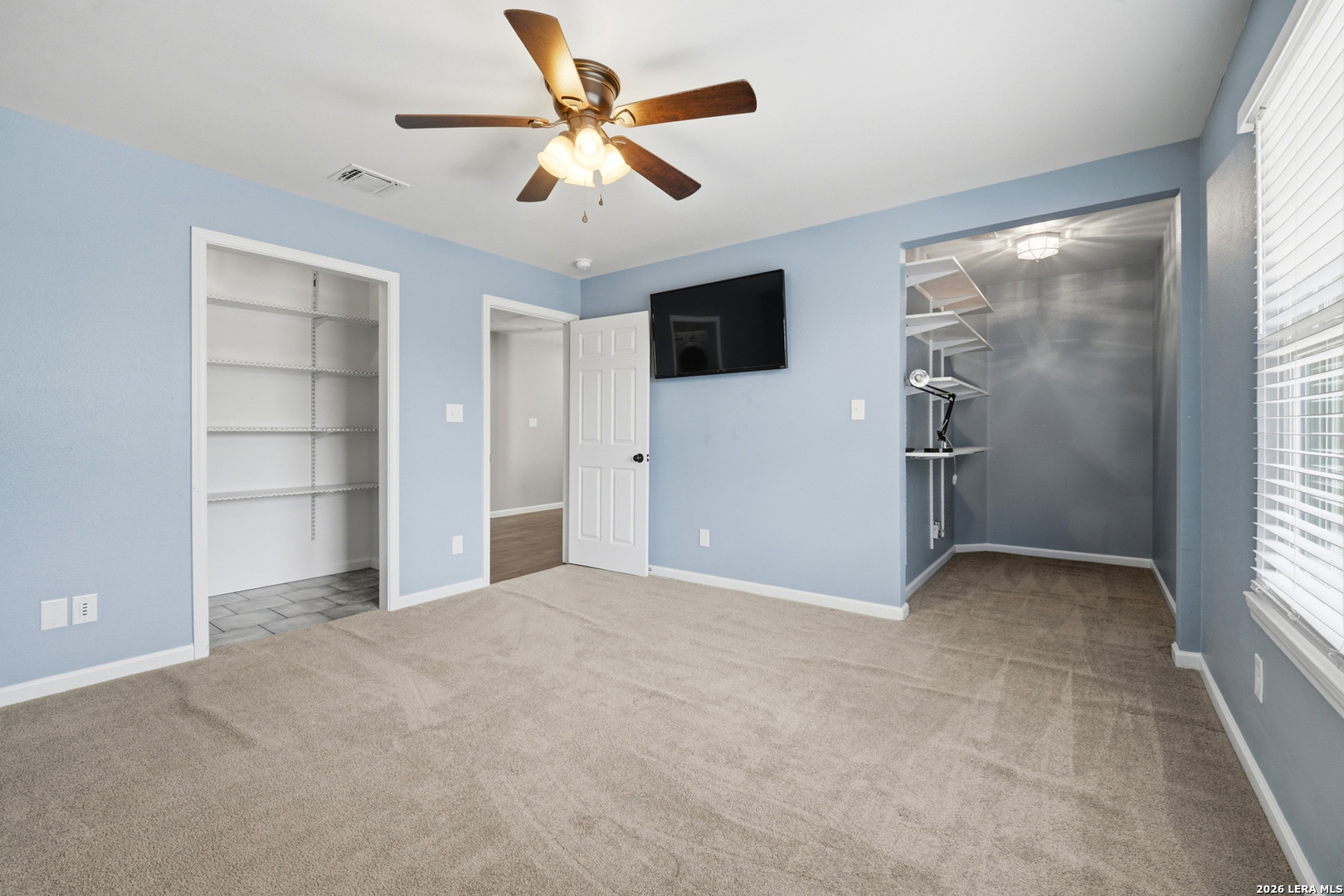 2854 Lakehills San Antonio TX 78251