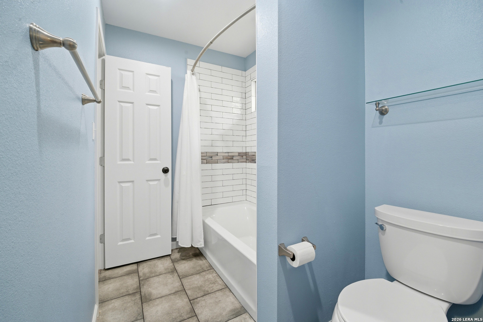 2854 Lakehills San Antonio TX 78251