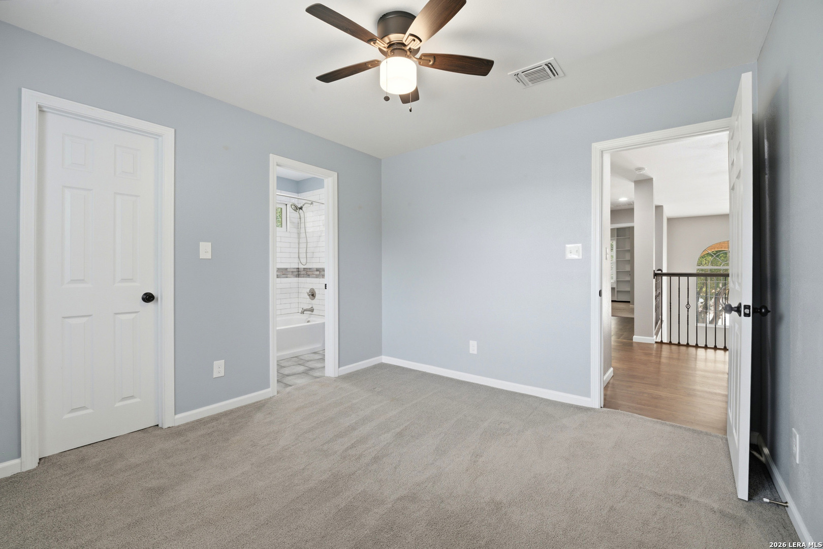 2854 Lakehills San Antonio TX 78251