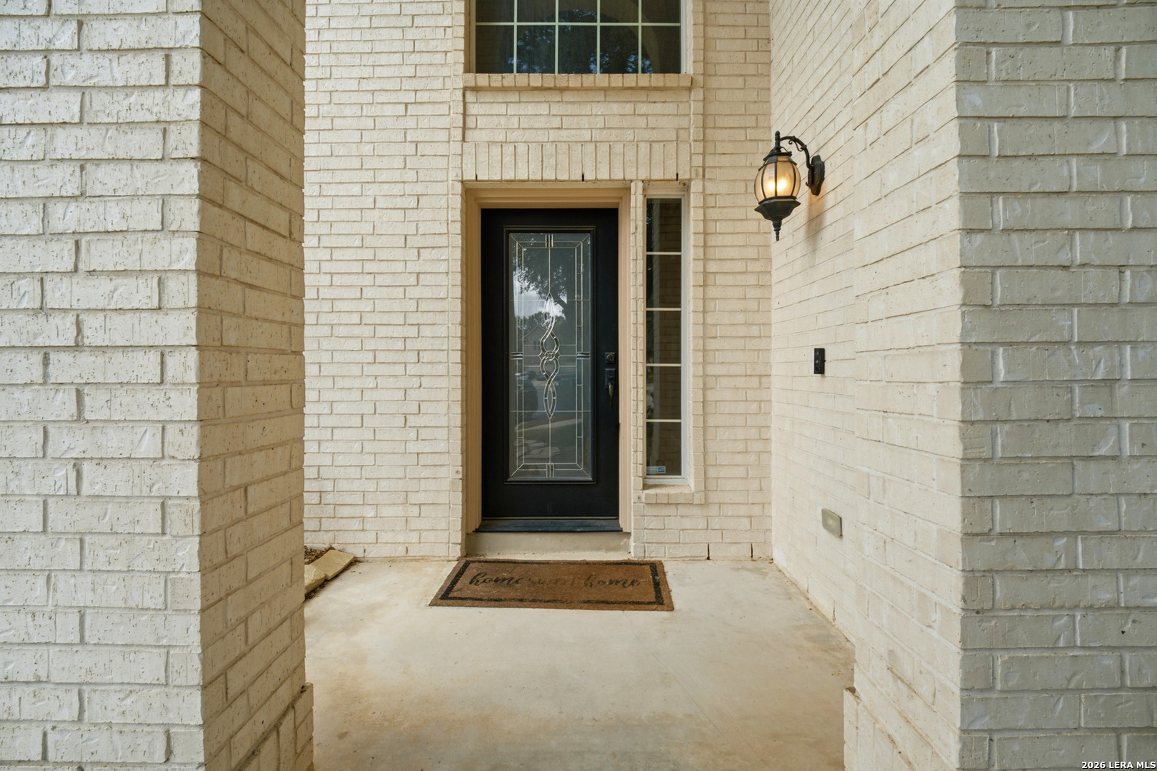 2854 Lakehills San Antonio TX 78251