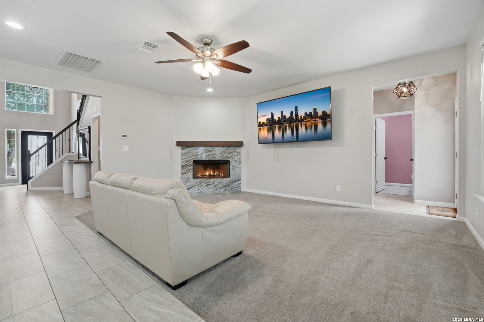 2854 Lakehills San Antonio TX 78251