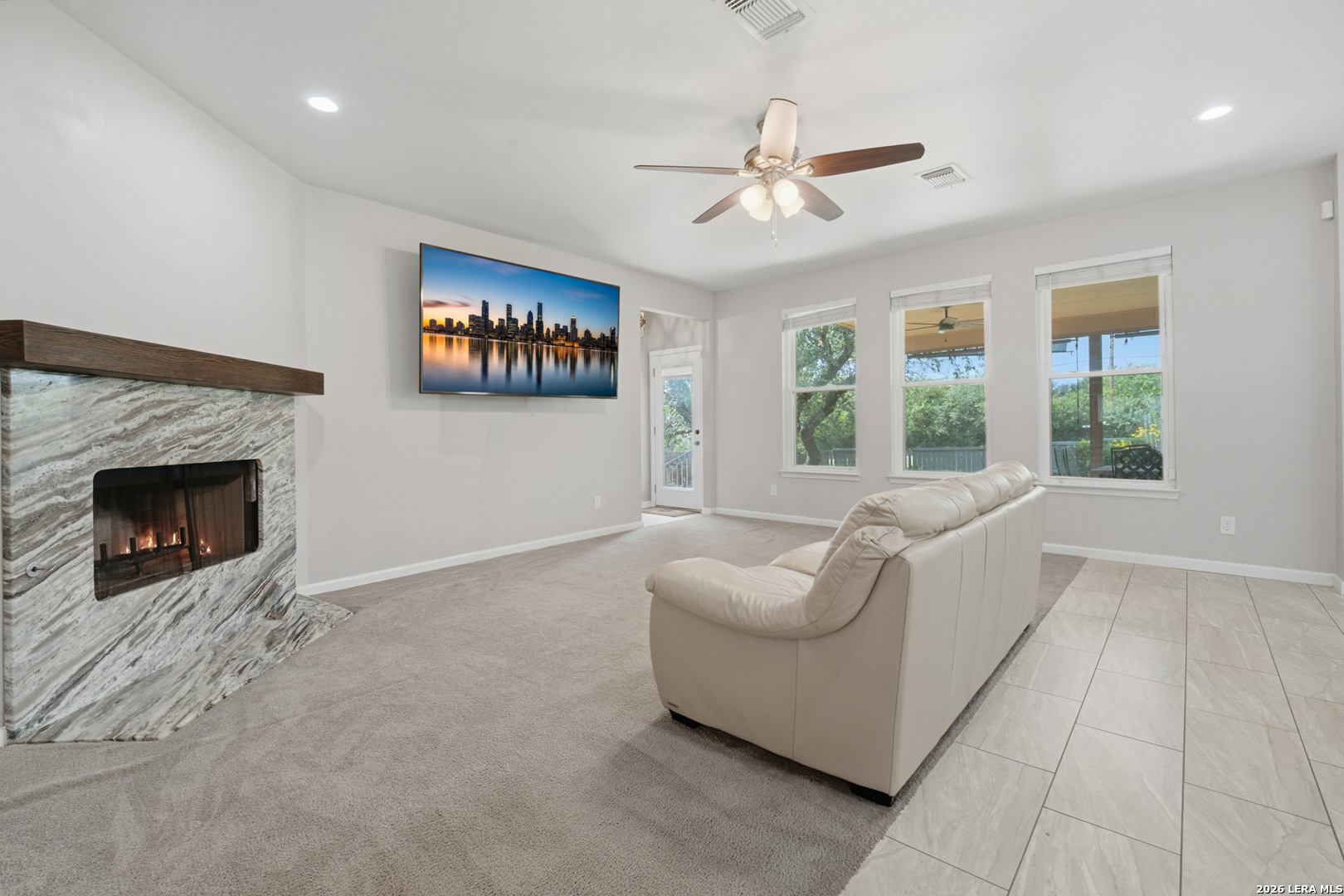 2854 Lakehills San Antonio TX 78251