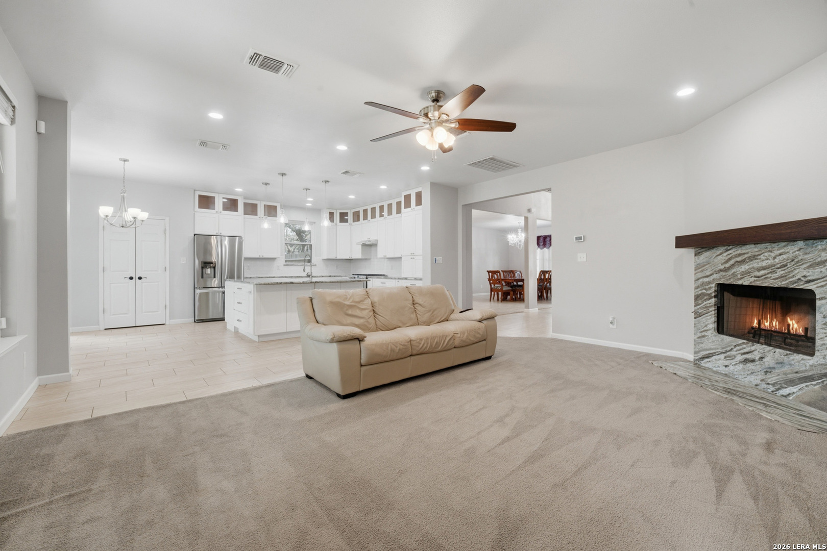 2854 Lakehills San Antonio TX 78251