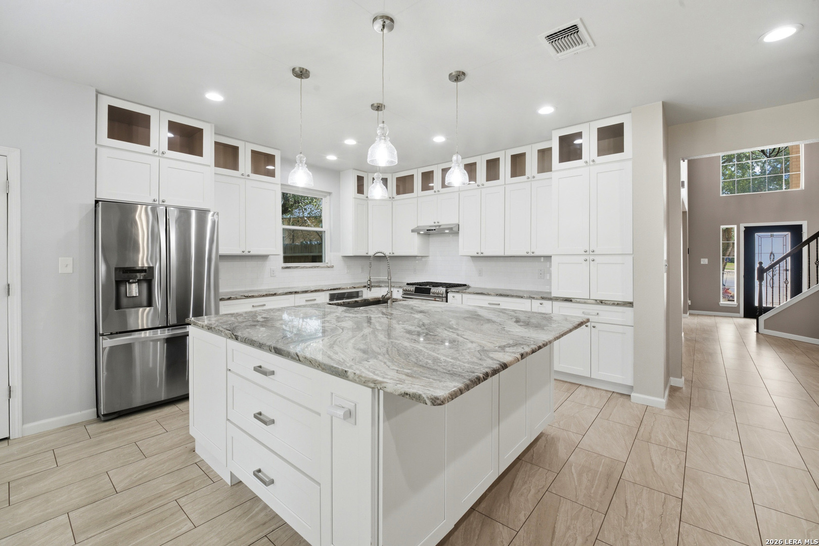 2854 Lakehills San Antonio TX 78251