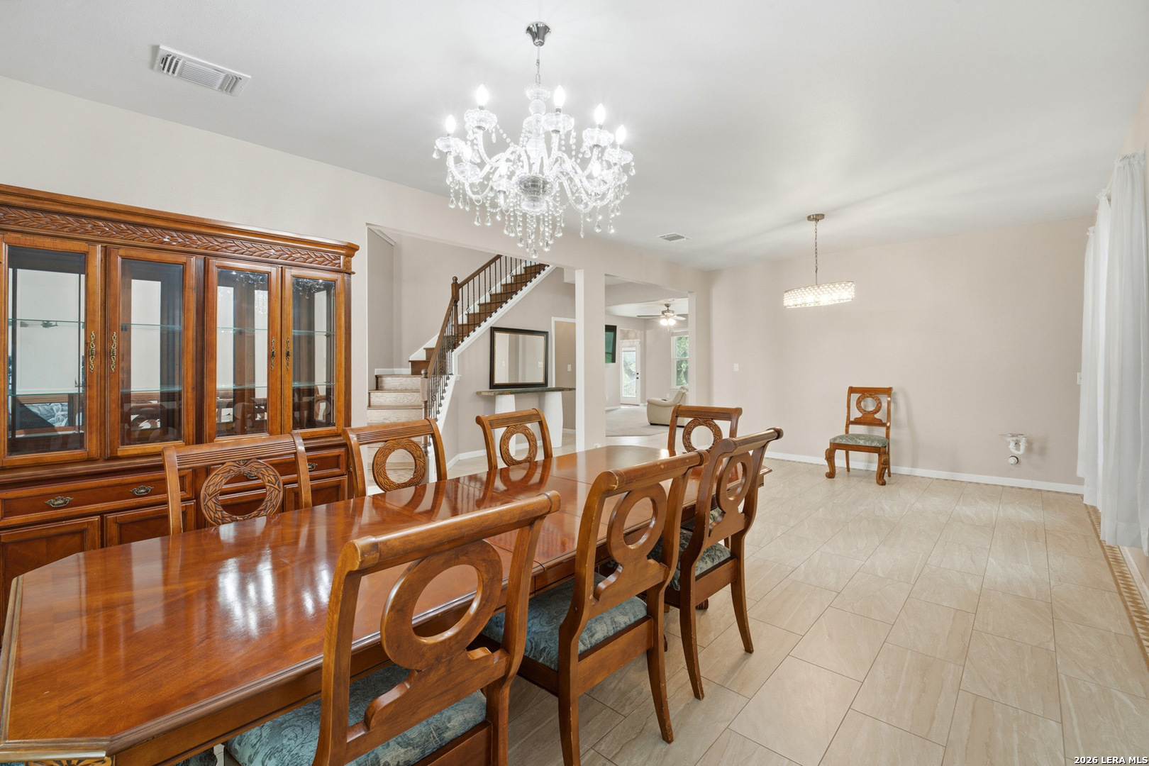 2854 Lakehills San Antonio TX 78251