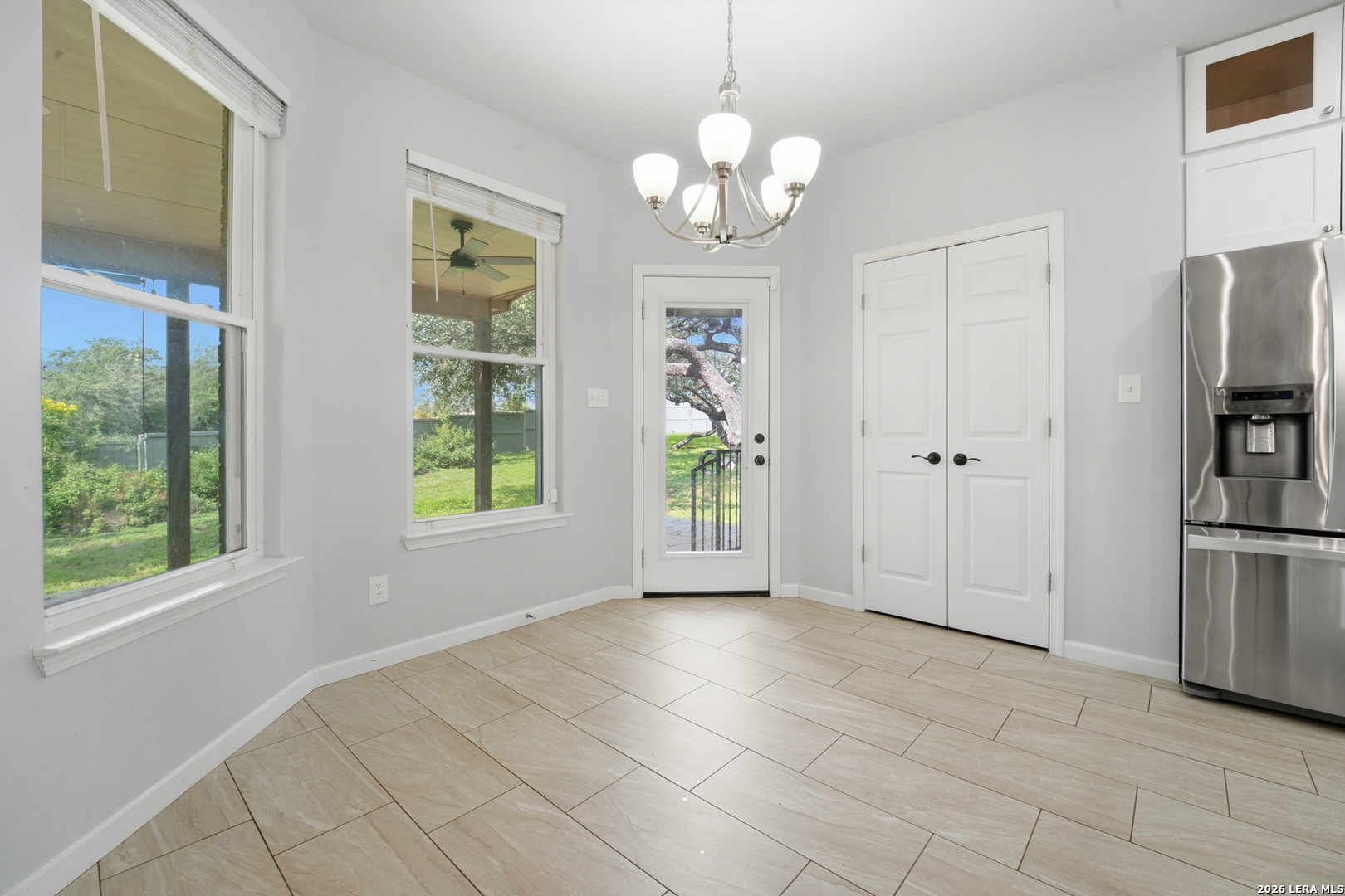 2854 Lakehills San Antonio TX 78251
