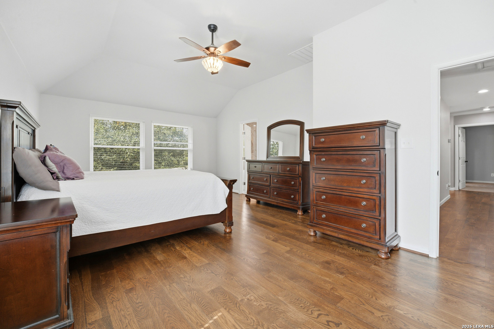 2854 Lakehills San Antonio TX 78251
