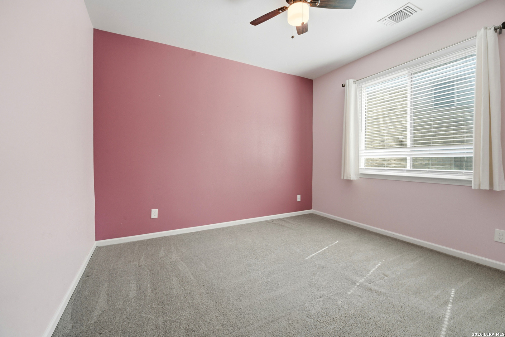 2854 Lakehills San Antonio TX 78251