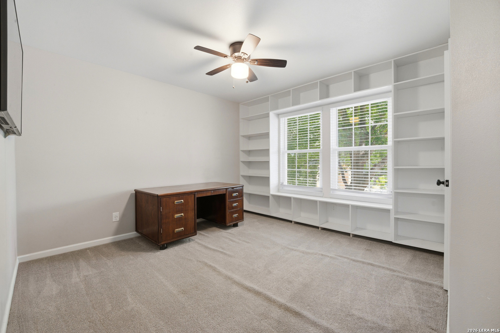2854 Lakehills San Antonio TX 78251