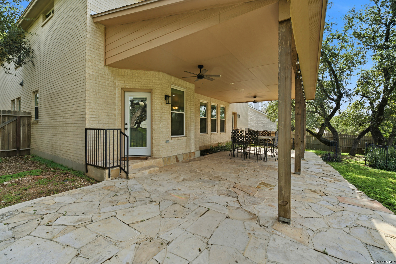 2854 Lakehills San Antonio TX 78251