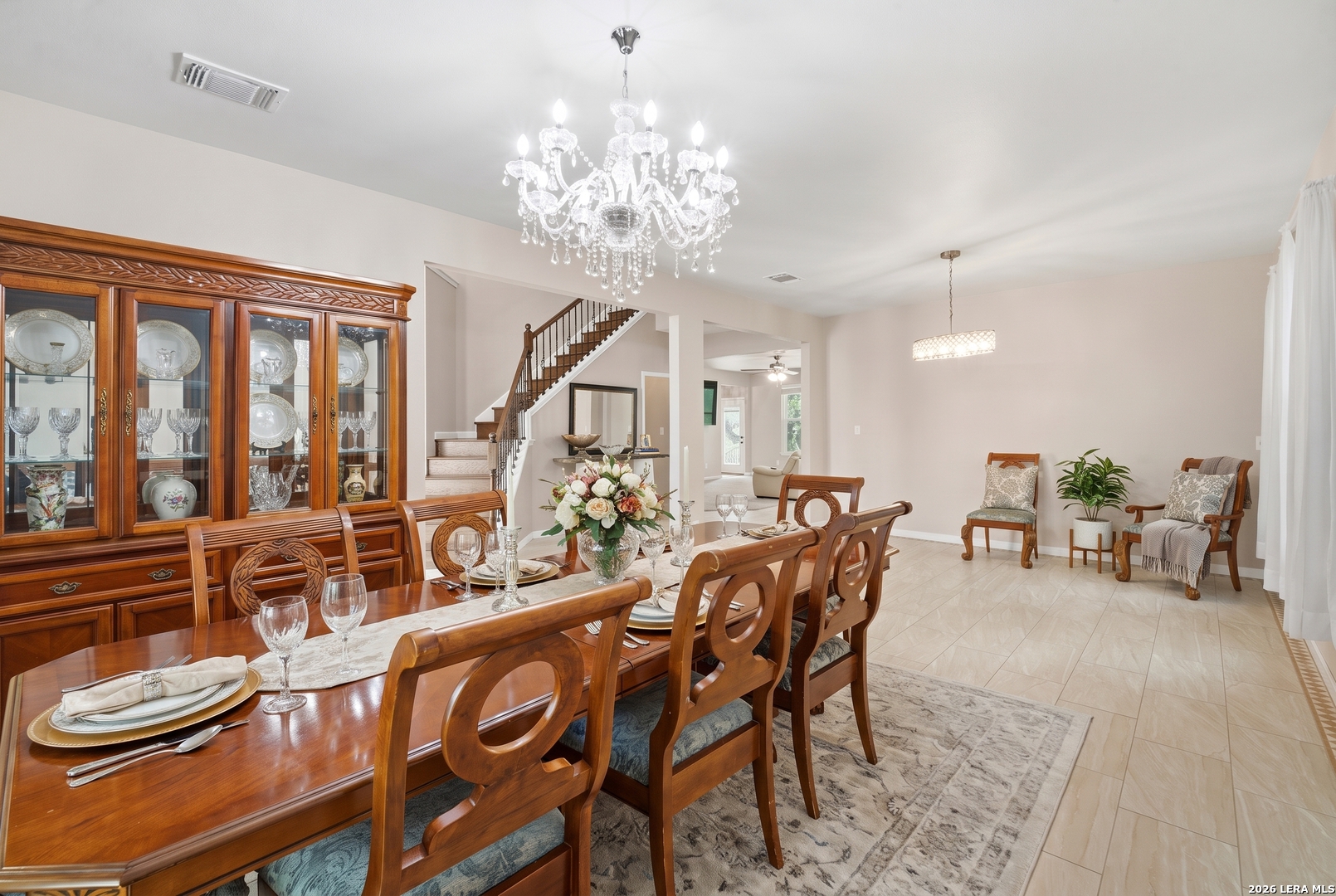 2854 Lakehills San Antonio TX 78251