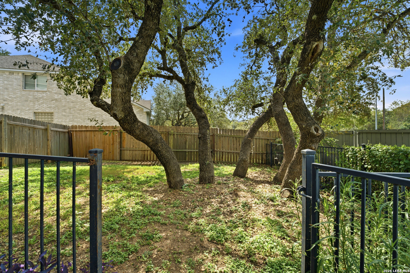 2854 Lakehills San Antonio TX 78251