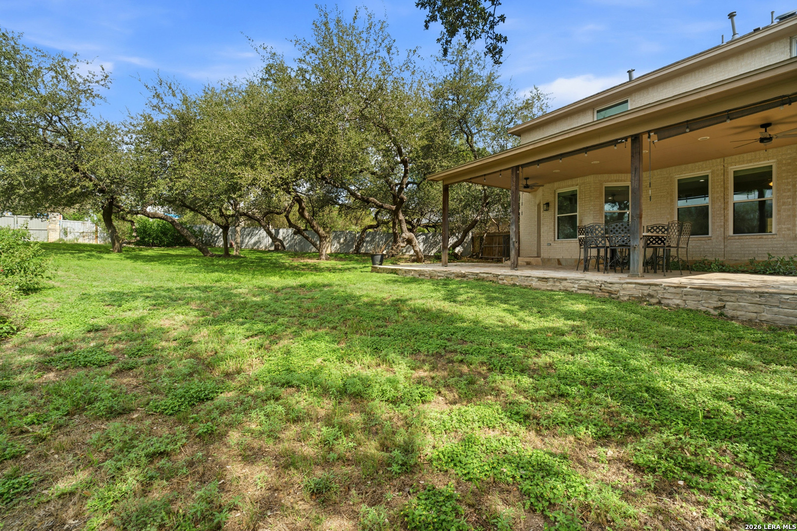 2854 Lakehills San Antonio TX 78251