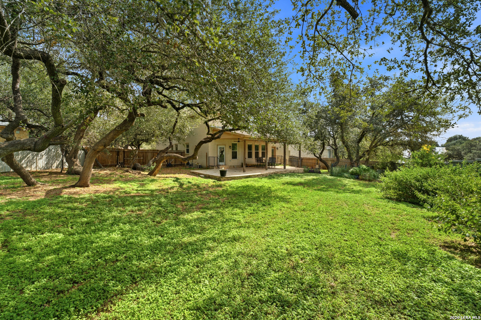2854 Lakehills San Antonio TX 78251