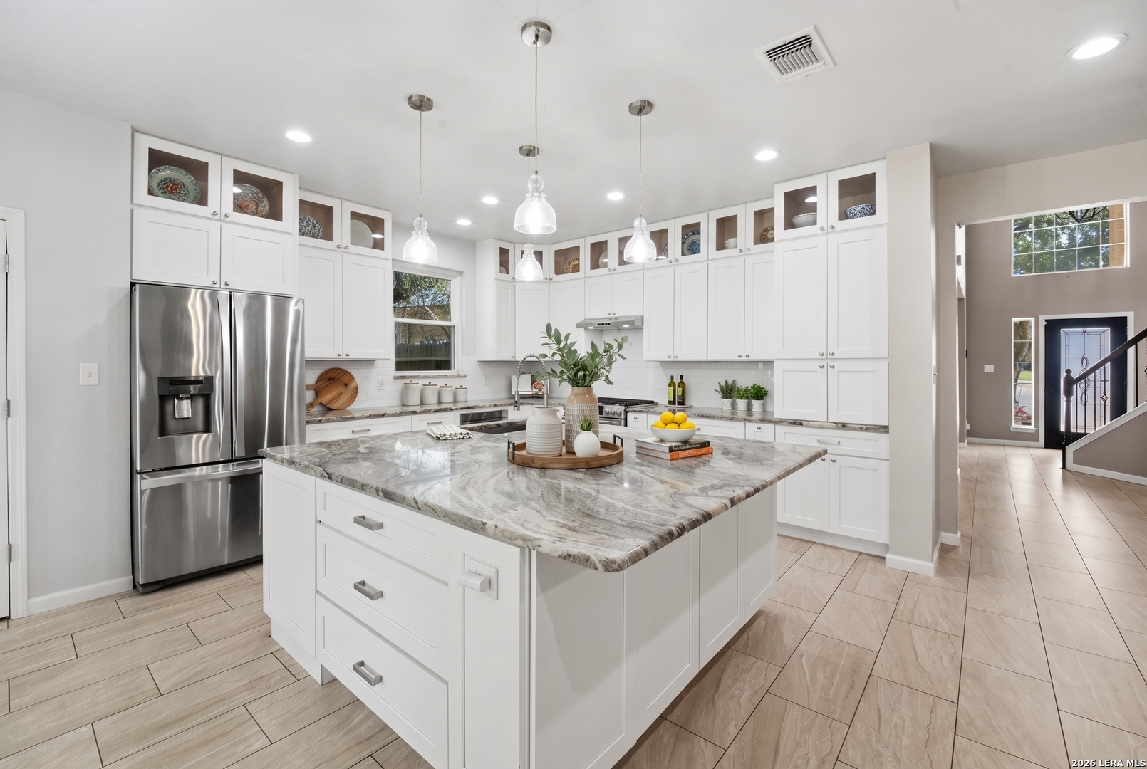 2854 Lakehills San Antonio TX 78251