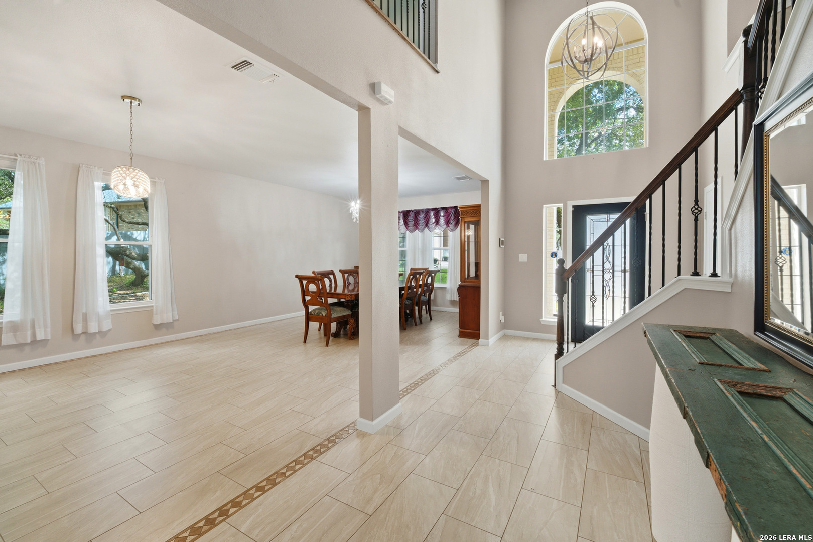 2854 Lakehills San Antonio TX 78251