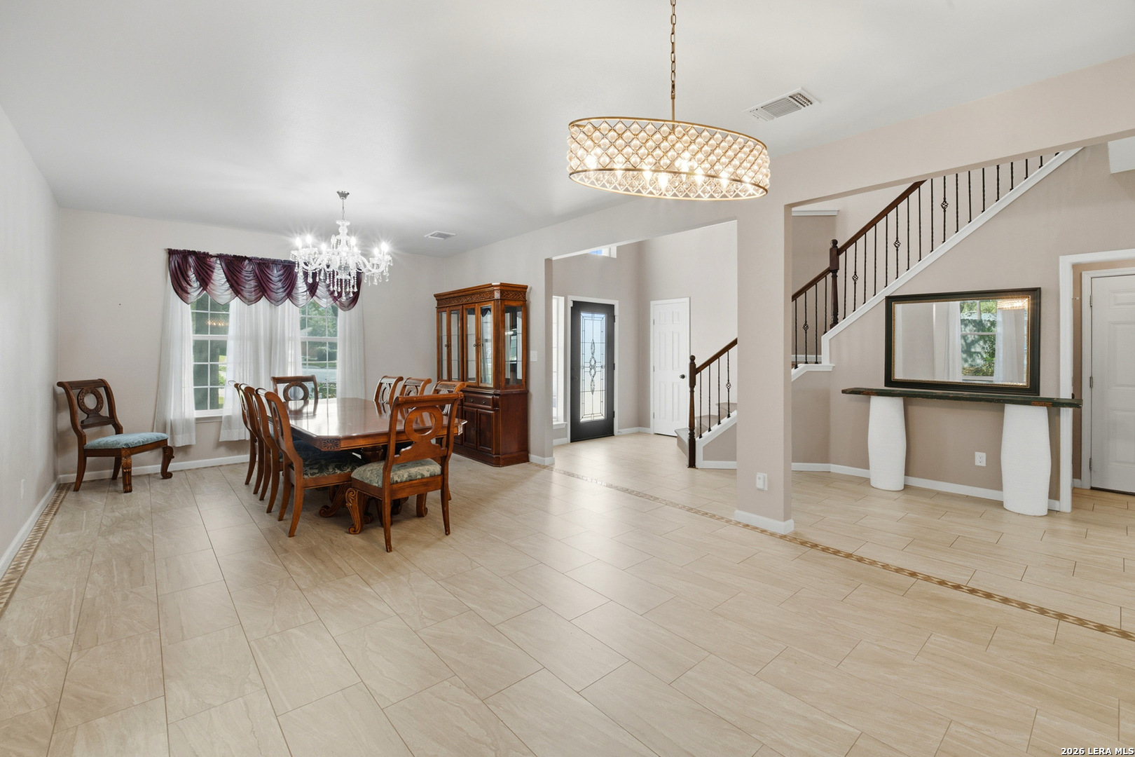 2854 Lakehills San Antonio TX 78251
