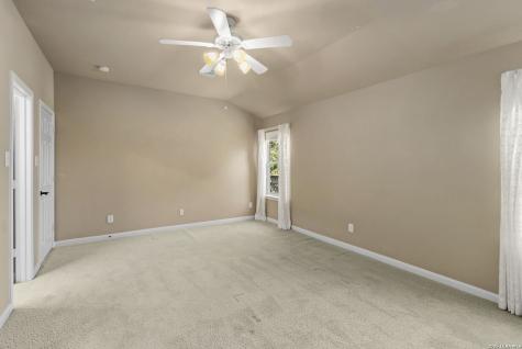 2111 Mountain Mist San Antonio TX 78258