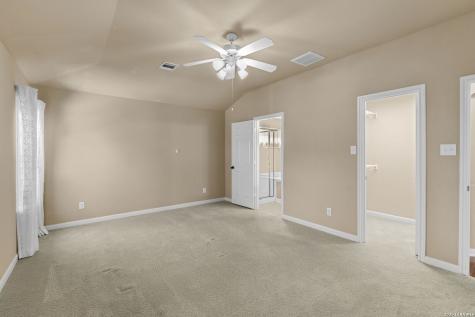 2111 Mountain Mist San Antonio TX 78258