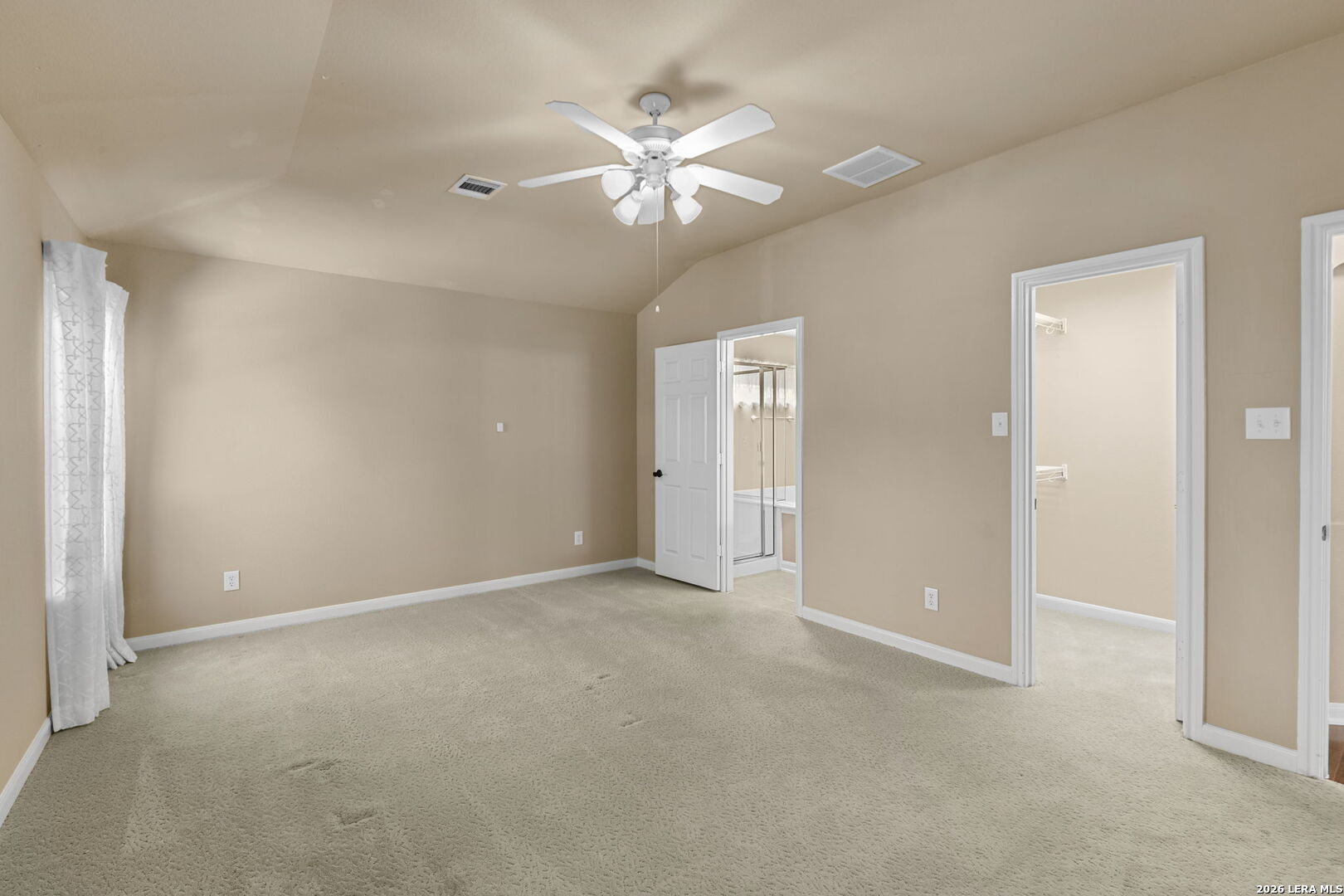 2111 Mountain Mist San Antonio TX 78258
