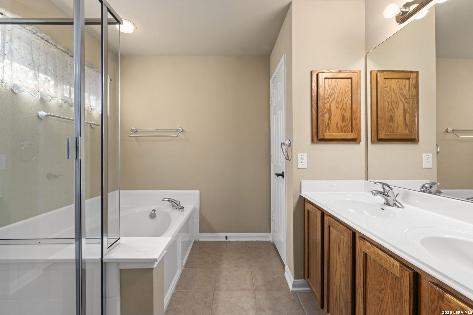 2111 Mountain Mist San Antonio TX 78258