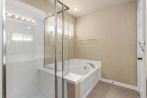 2111 Mountain Mist San Antonio TX 78258