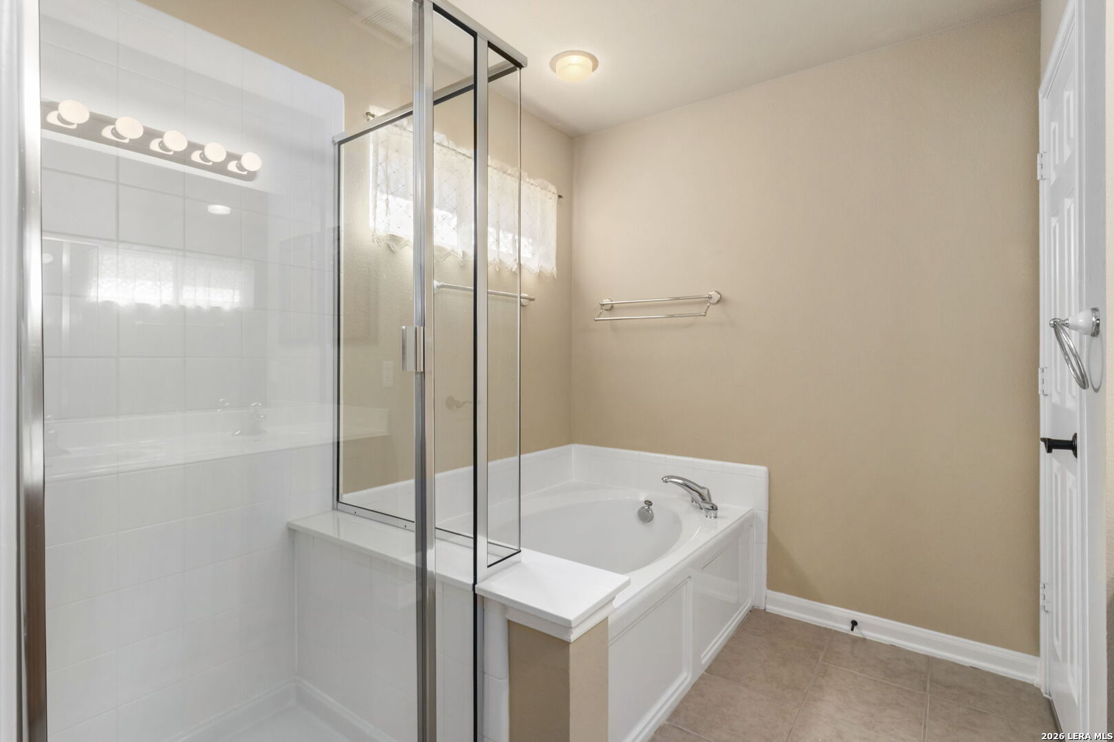 2111 Mountain Mist San Antonio TX 78258