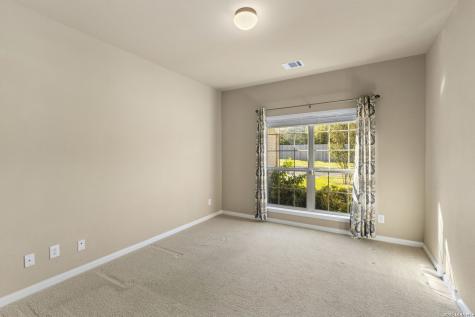 2111 Mountain Mist San Antonio TX 78258
