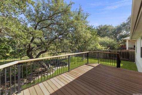 2111 Mountain Mist San Antonio TX 78258