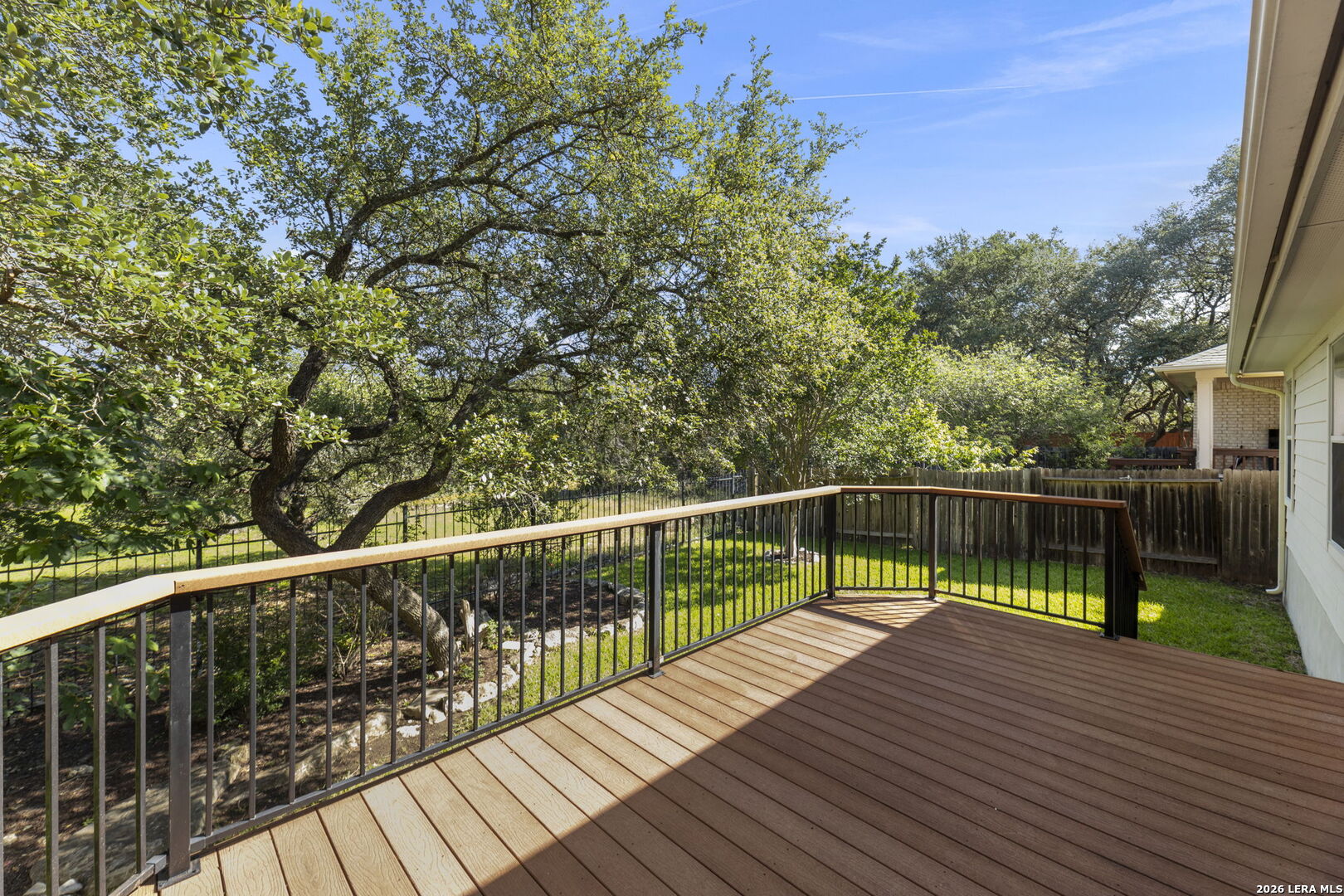 2111 Mountain Mist San Antonio TX 78258
