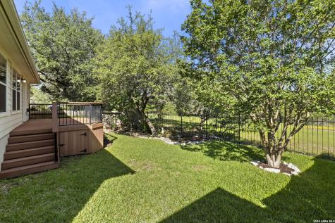 2111 Mountain Mist San Antonio TX 78258