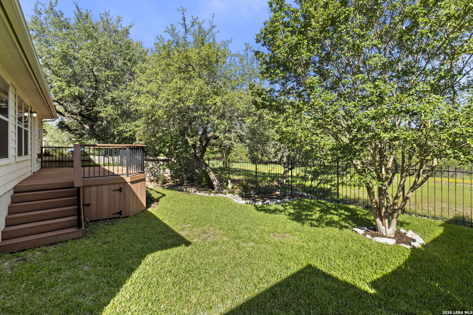 2111 Mountain Mist San Antonio TX 78258