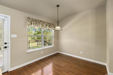 2111 Mountain Mist San Antonio TX 78258