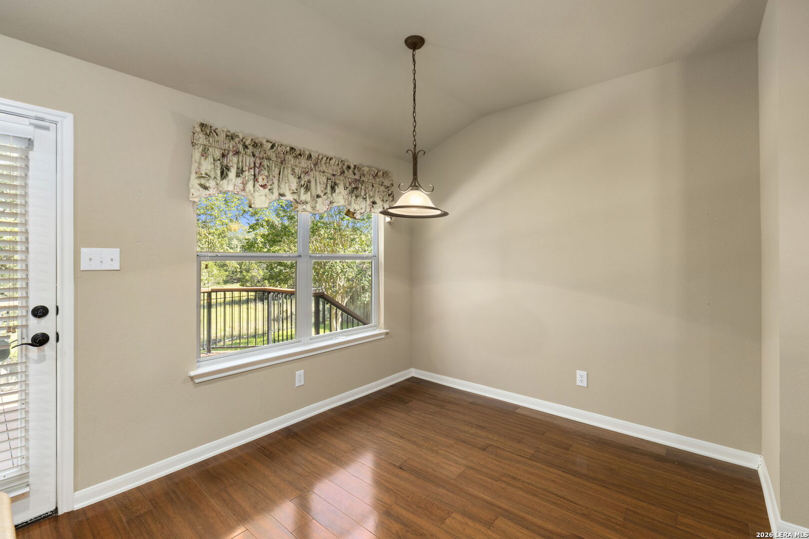 2111 Mountain Mist San Antonio TX 78258