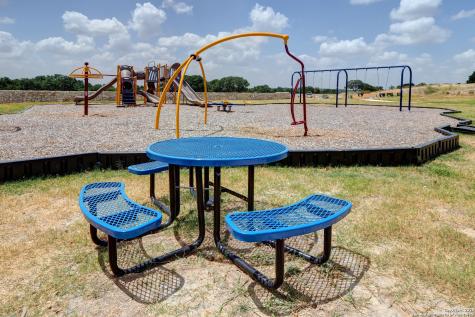 31160 Clover Pass Bulverde TX 78163