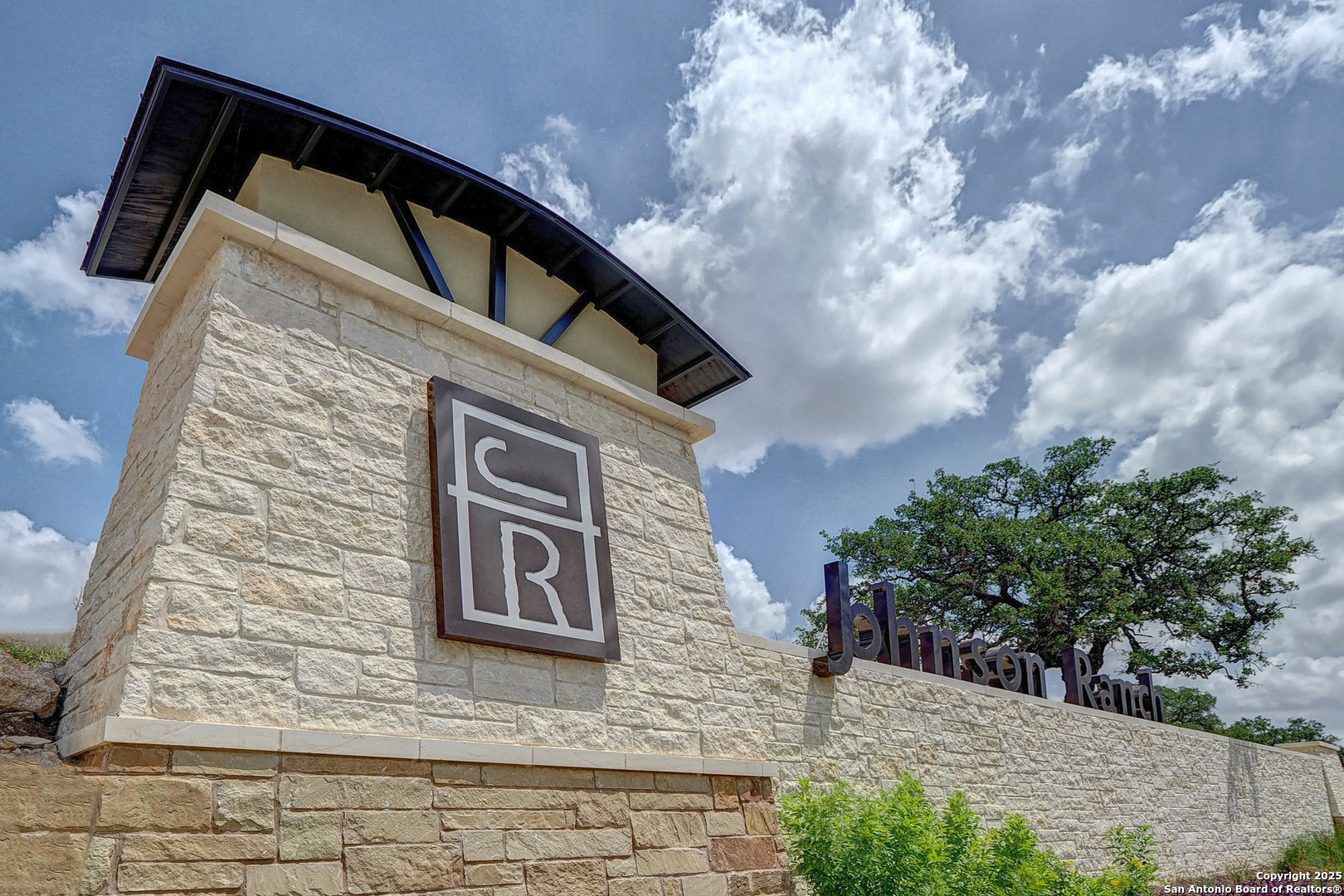 31160 Clover Pass Bulverde TX 78163