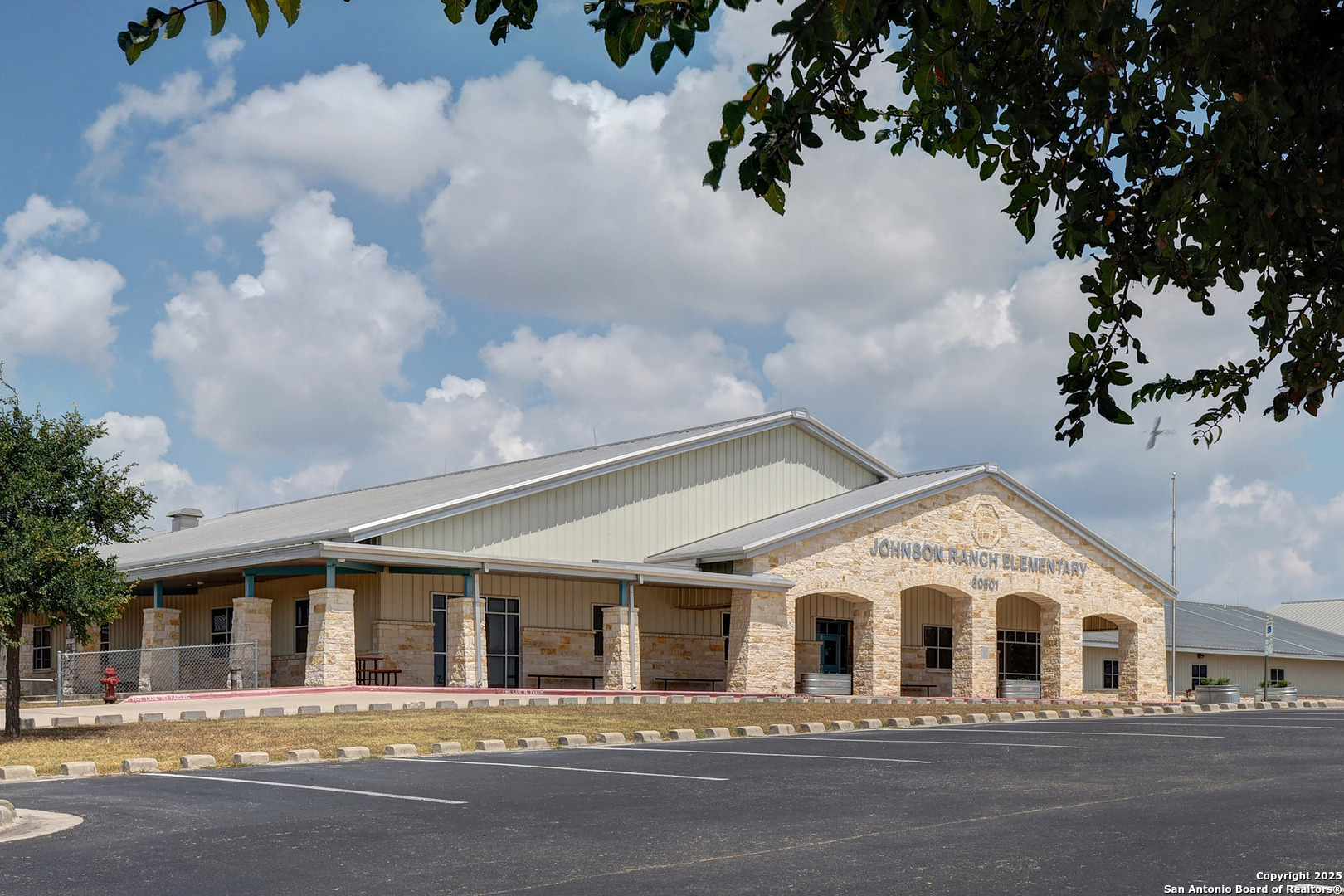 31160 Clover Pass Bulverde TX 78163