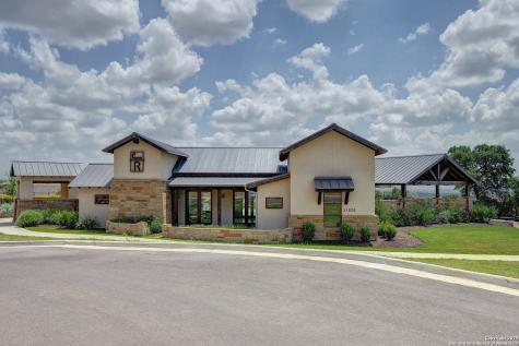 31160 Clover Pass Bulverde TX 78163