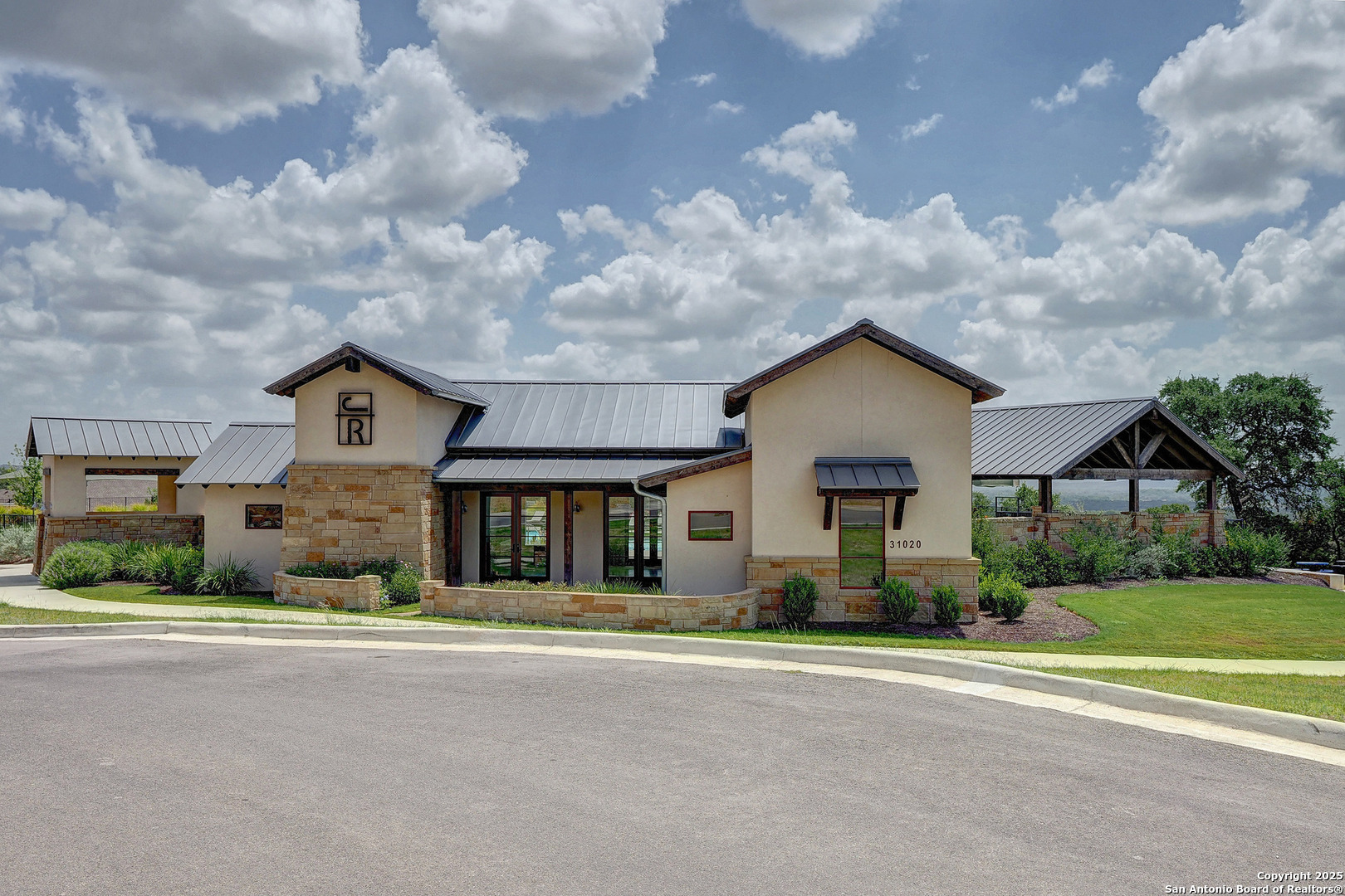 31160 Clover Pass Bulverde TX 78163