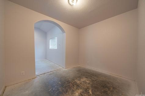 5630 Seacomber San Antonio TX 78242
