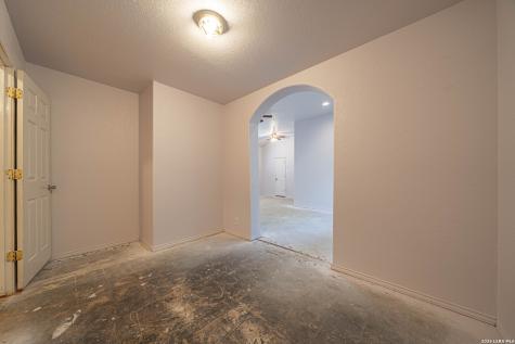 5630 Seacomber San Antonio TX 78242