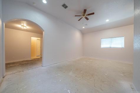 5630 Seacomber San Antonio TX 78242