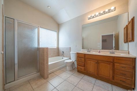 5630 Seacomber San Antonio TX 78242