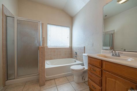 5630 Seacomber San Antonio TX 78242