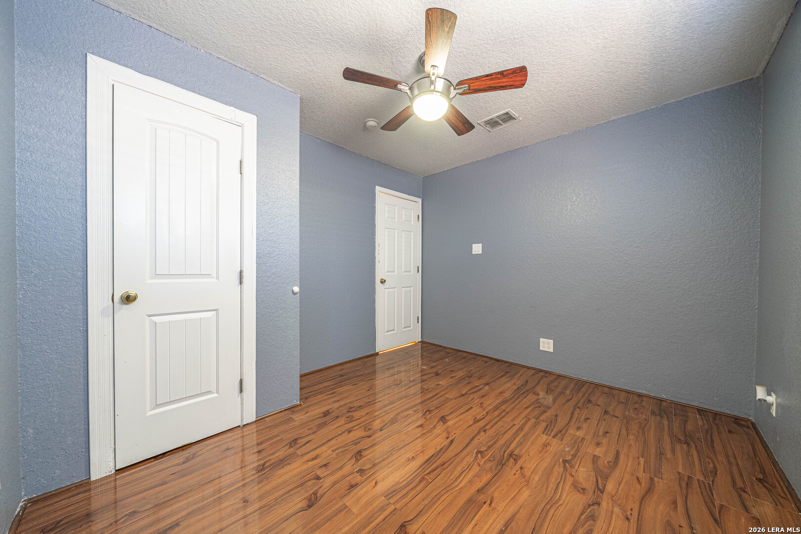 5630 Seacomber San Antonio TX 78242