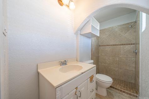 5630 Seacomber San Antonio TX 78242