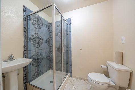 5630 Seacomber San Antonio TX 78242