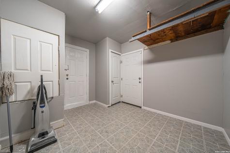 5630 Seacomber San Antonio TX 78242