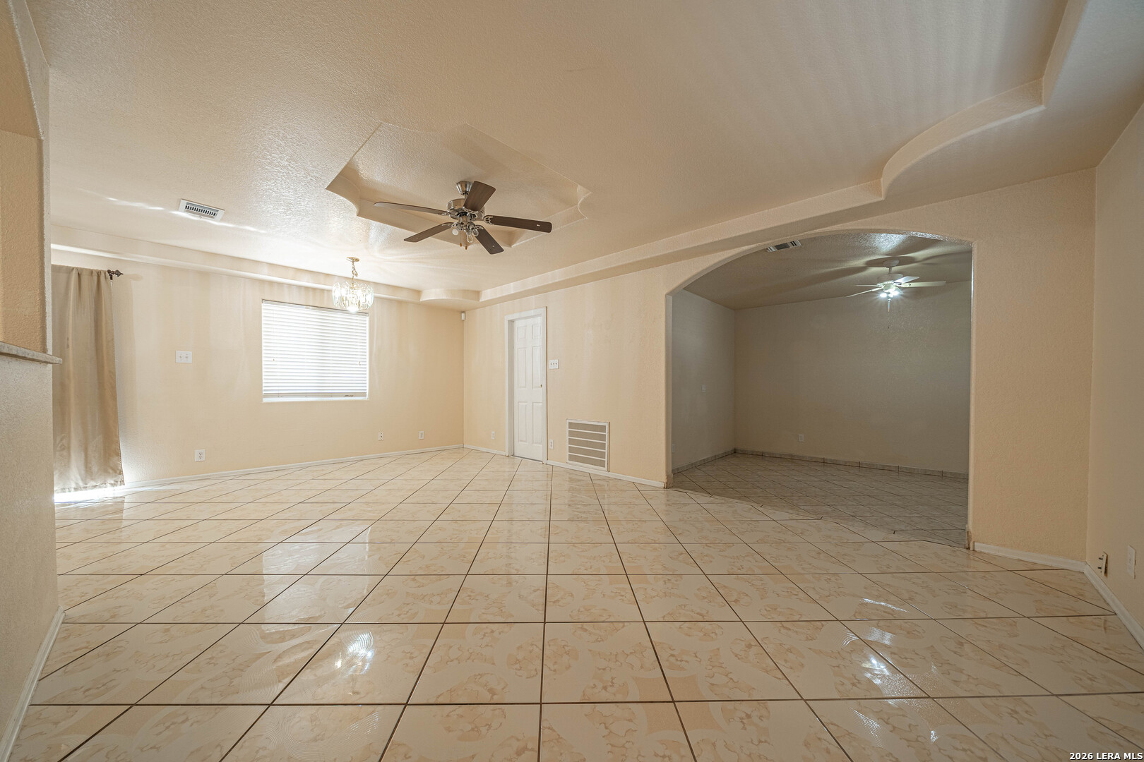 5630 Seacomber San Antonio TX 78242